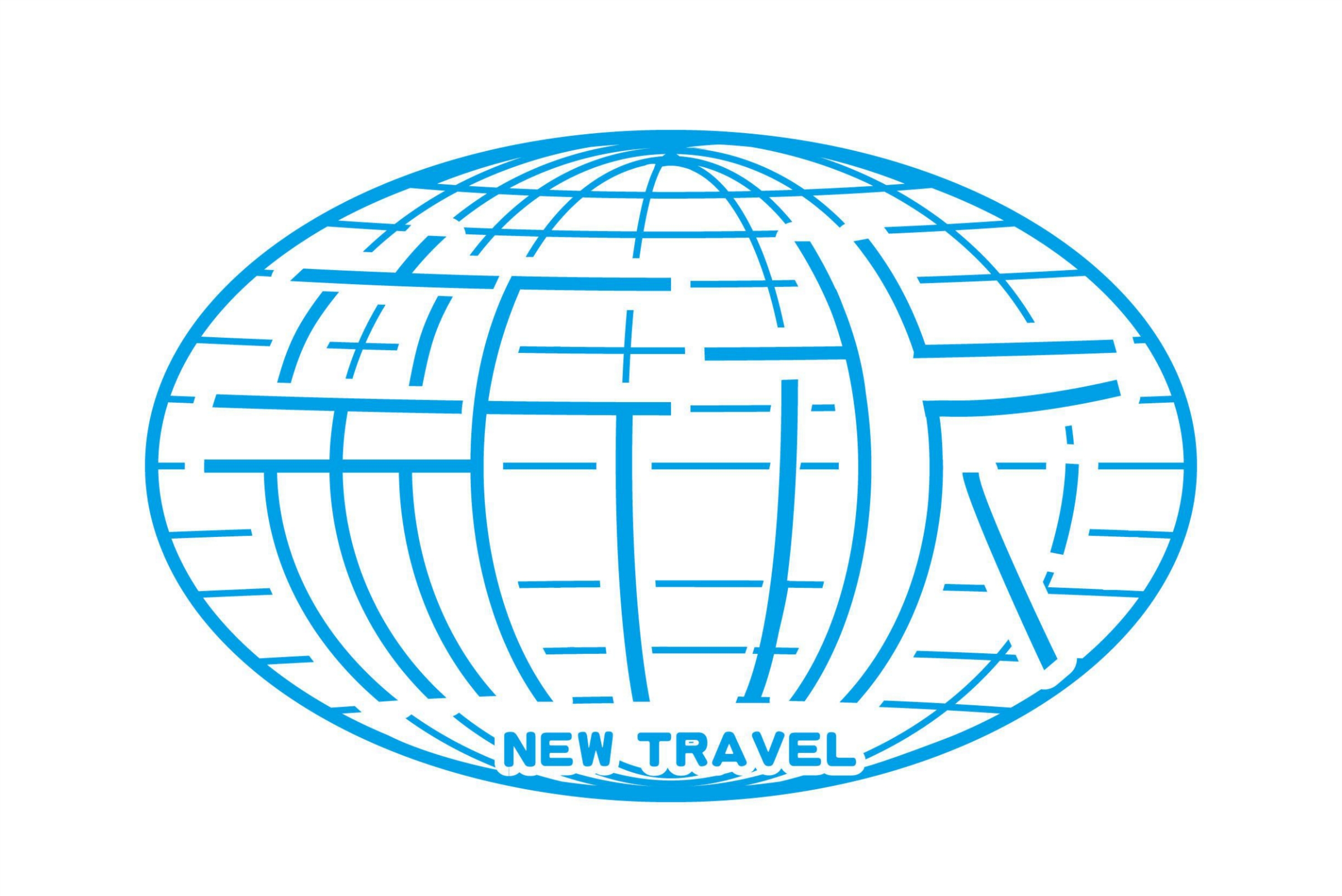 �����tɫ���� �����tɫ���ξ��c(di��n)��ȫ