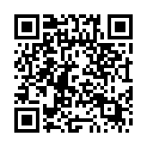 ������S�a���S�r�S�ؿ���·