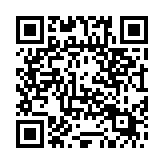 ������S�a���S�r�S�ؿ���·