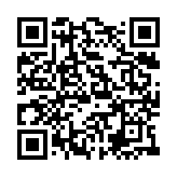 ������S�a���S�r(sh��)�S�ؿ���·