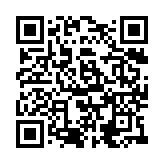 ������S�a���S�r(sh��)�S�ؿ���·