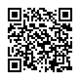 ������S�a���S�r(sh��)�S�ؿ���·