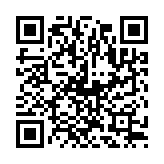 ������S�a���S�r�S�ؿ���·