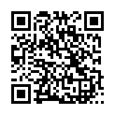 ������S�a���S�r�S�ؿ���·