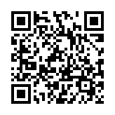 ������S�a���S�r(sh��)�S�ؿ���·