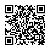 ������S�a���S�r�S�ؿ���·