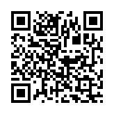 ������S�a���S�r�S�ؿ���·