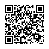 ������S�a���S�r�S�ؿ���·