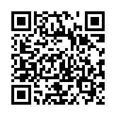 ������S�a���S�r�S�ؿ���·