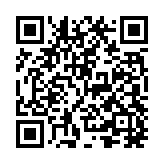 ������S�a���S�r(sh��)�S�ؿ���·