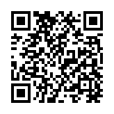 ������S�a���S�r(sh��)�S�ؿ���·