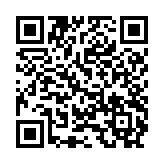 ������S�a���S�r�S�ؿ���·