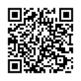 ������S�a���S�r(sh��)�S�ؿ���·