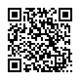 ������S�a���S�r�S�ؿ���·