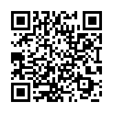 ������S�a���S�r�S�ؿ���·