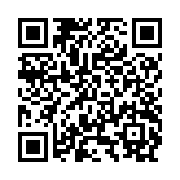 ������S�a���S�r(sh��)�S�ؿ���·