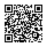 ������S�a���S�r(sh��)�S�ؿ���·