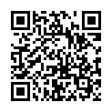 ������S�a���S�r(sh��)�S�ؿ���·