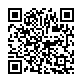 ������S�a���S�r(sh��)�S�ؿ���·