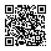 ������S�a���S�r(sh��)�S�ؿ���·