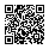 ������S�a���S�r(sh��)�S�ؿ���·