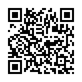 ������S�a���S�r(sh��)�S�ؿ���·