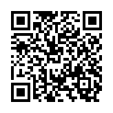 ������S�a���S�r�S�ؿ���·