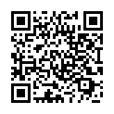 ������S�a���S�r�S�ؿ���·