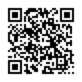 ������S�a���S�r�S�ؿ���·