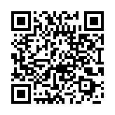 ������S�a���S�r�S�ؿ���·