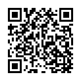 ������S�a���S�r(sh��)�S�ؿ���·