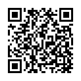 ������S�a���S�r(sh��)�S�ؿ���·