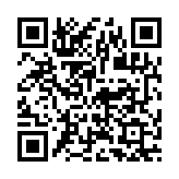 ������S�a���S�r�S�ؿ���·