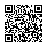 ������S�a���S�r�S�ؿ���·