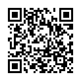 ������S�a���S�r�S�ؿ���·