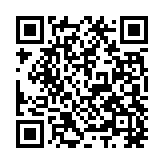 ������S�a���S�r�S�ؿ���·