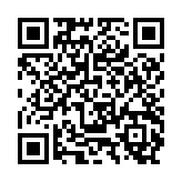 ������S�a���S�r(sh��)�S�ؿ���·