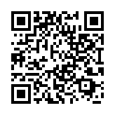 ������S�a���S�r�S�ؿ���·