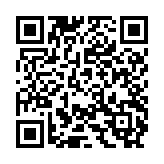 ������S�a���S�r�S�ؿ���·