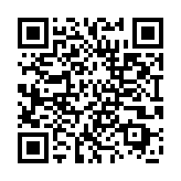 ������S�a���S�r�S�ؿ���·