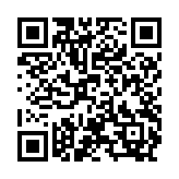 ������S�a���S�r�S�ؿ���·