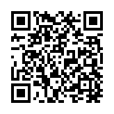 ������S�a���S�r(sh��)�S�ؿ���·