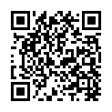 ������S�a���S�r(sh��)�S�ؿ���·