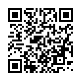 ������S�a���S�r�S�ؿ���·