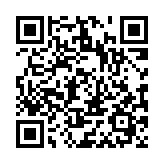 ������S�a���S�r(sh��)�S�ؿ���·