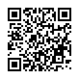 ������S�a���S�r(sh��)�S�ؿ���·