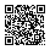 ������S�a���S�r�S�ؿ���·