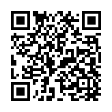 ������S�a���S�r(sh��)�S�ؿ���·