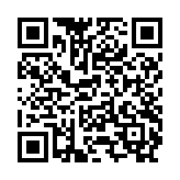 ������S�a���S�r(sh��)�S�ؿ���·