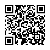 ������S�a���S�r(sh��)�S�ؿ���·